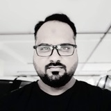 Aftab Khan