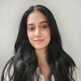 Shilpa Tawania
