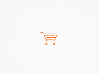 Check out best check out icon identity shopping cart