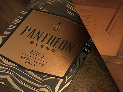 Pantheon pantheon seattle starbucks starbucks reserve