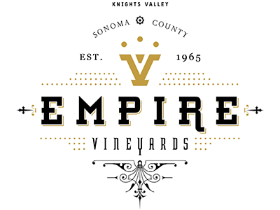 Empire Vineyards