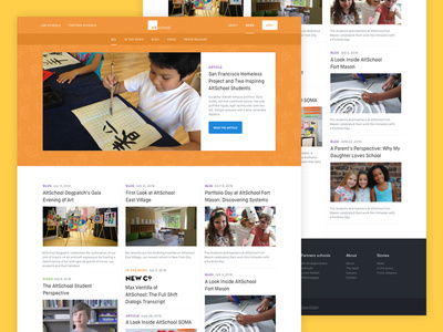 AltSchool News