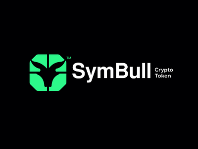 SymBull