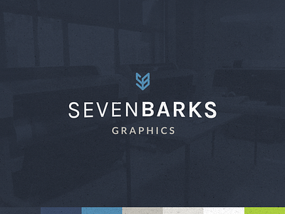 Sevenbarks Graphics