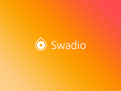 Swadio Logo