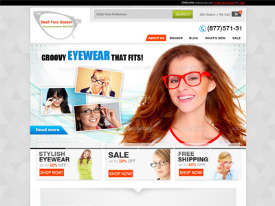 STYLISH EYEWEAR eyewear glasses stylish