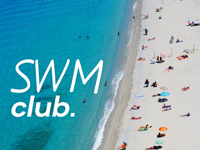 SWM CLUB