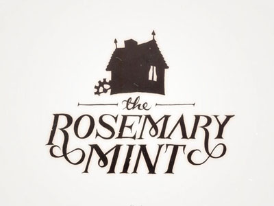 The Rosemary Mint