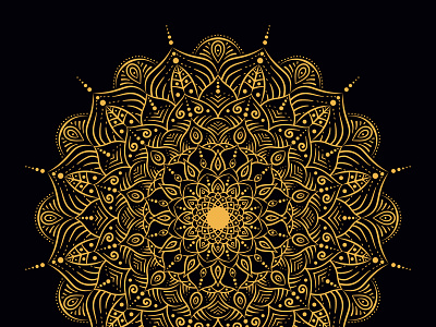 Mandala