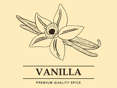 Vanilla