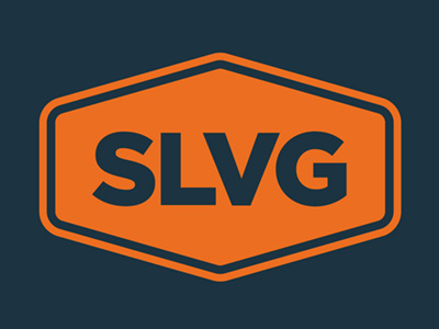 Salvageandco Logo