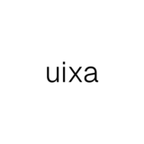 uixa agency