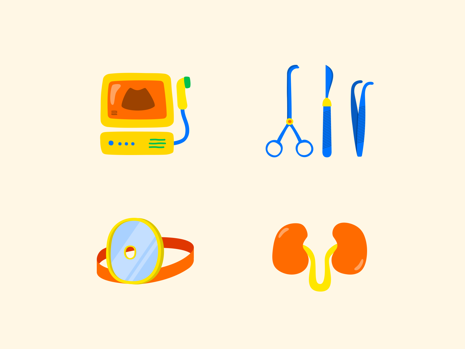 illustrations-set-for-child-clinic-by-rasul-gitinov-on-dribbble