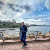 Andrii
