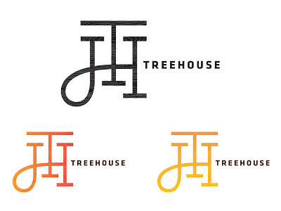 Treehouse