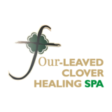 Four-Leaved Clover Healing Spa