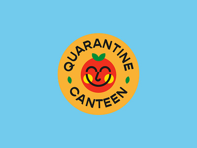 Quarantine Canteen