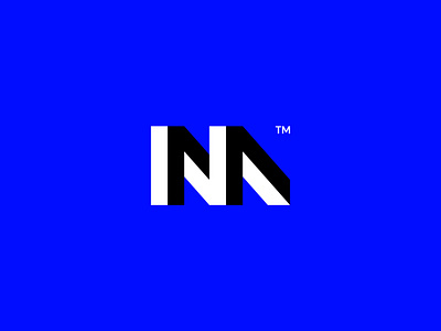 NM mlogo n logo nm