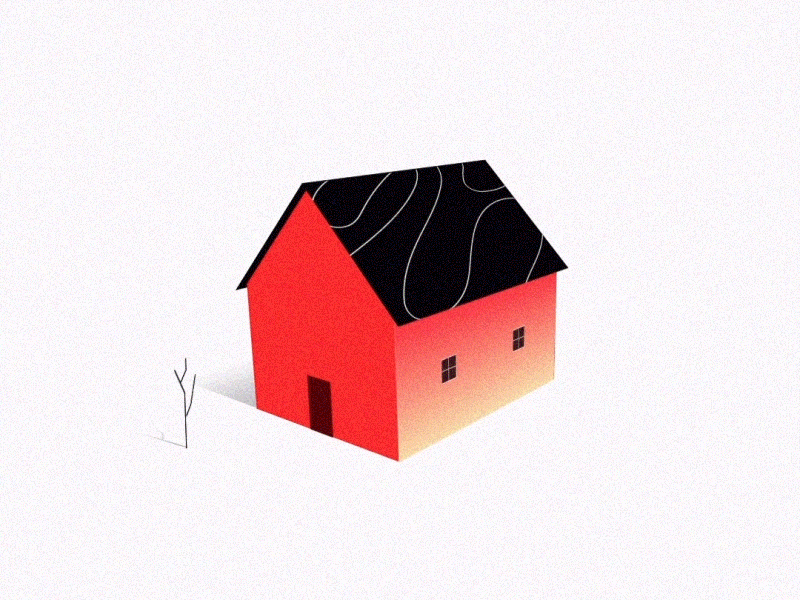 Tiny Home