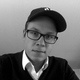 Mikael Svartdahl