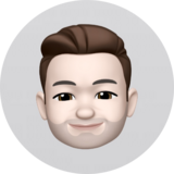 Dribbble profile picture for @fairway