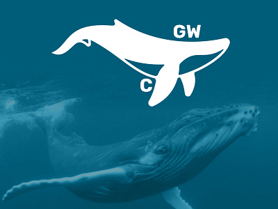 Great Whale C.