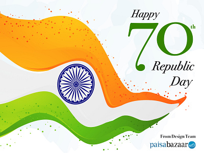 Republic Day