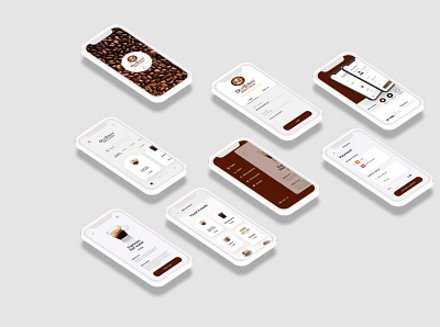 UIUX Design app design application design branding business logo graphic design logo design mobile app design ui ui design uiux uiux design user experience user interface design web design