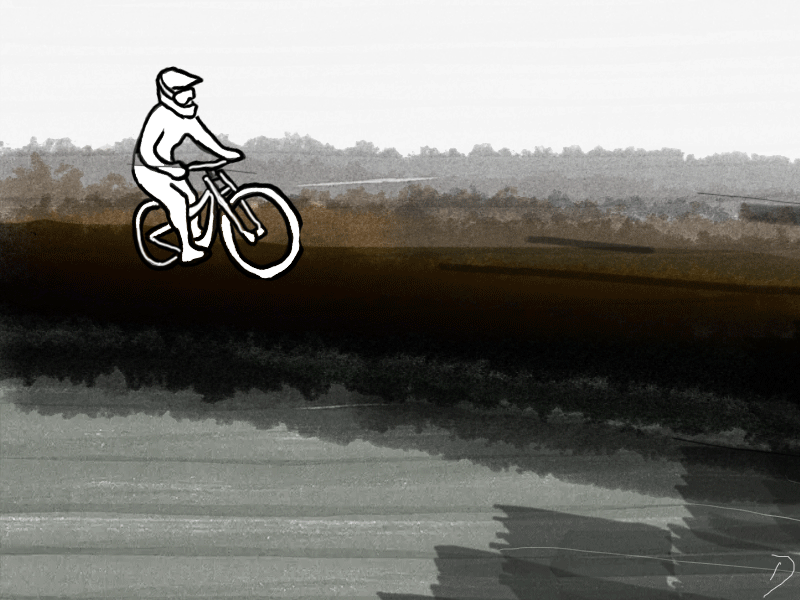 mtb manual animation frame by frame invite manual mtb photoshop texture