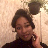 Mel