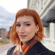 Ana Bolčević