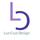 Luz Cruz