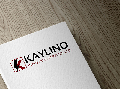 Kaylino company logo brand identity brand logo branding company identity design graphic design logo logo branding logo design logo identity logo type logos solar company