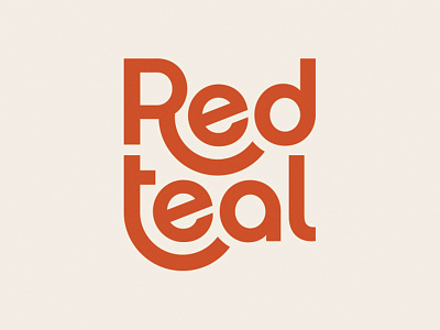 RedTeal Logo