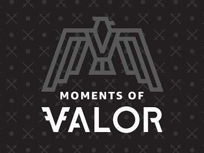 Moments of Valor