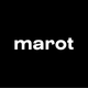 marot.studio