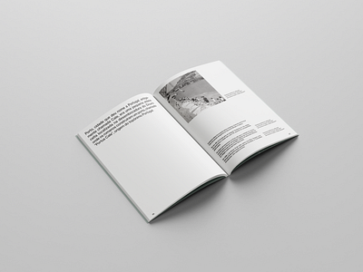 Mapas Informativos | estética minimalista architecture book branding design editorial graphic design illustration layout logo map page