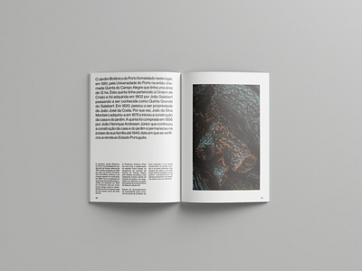 Mapas Informativos | estética minimalista architecture book design editorial graphic design layout map minimalism minimalist photography porto portugal typography