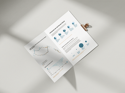 O Lobo-Marinho no Arquipélago da Madeira book design eco ecology editorial graphic design illustration infografia infographic madeira island portugal wild