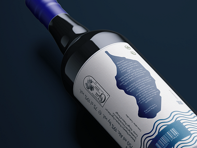 Madeira Wine - modern, funny label proposal beverage branding design graphic design illustration infografia infographic label logo madeira madeira island packaging portugal portuguese rebranding typography wine