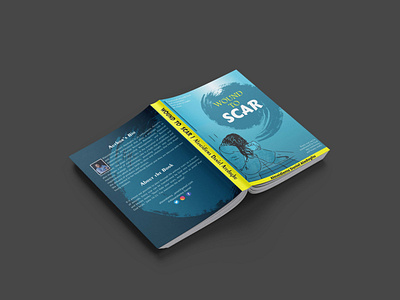 Book Cover Design book cover design graphic design illustration