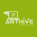 ArtHive Creations