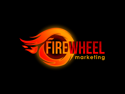 Firewheel Marketing