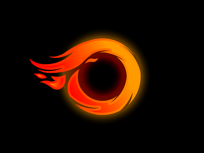 Firewheel Icon