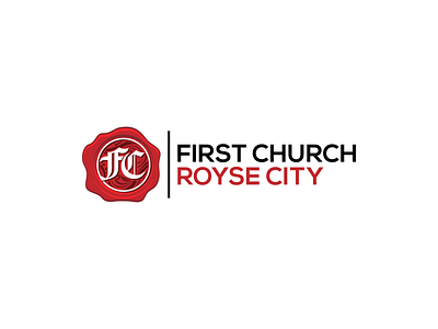 First Church Royce City