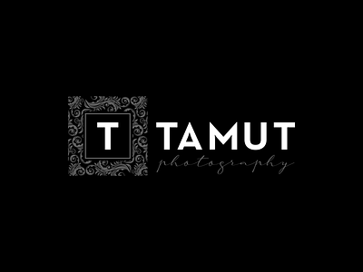 Photography Logo