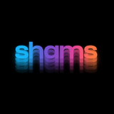 Shams Nahid