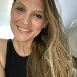 Jenn