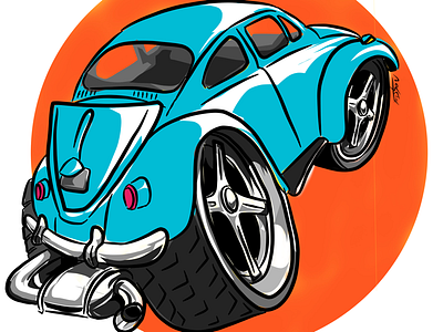 Fusca