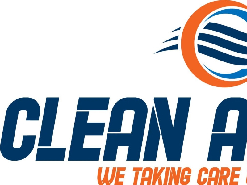 clean air protx by Cleanairprotx on Dribbble